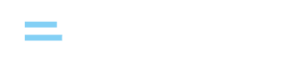 logo-endors