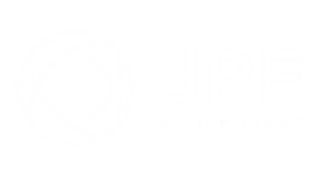 jpfczechxx