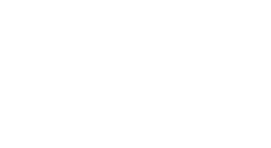 logo-ccs-premium-trust