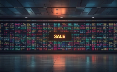 sale-stocks2