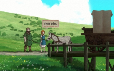 scarlet-deer-inn-1