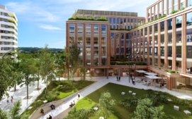 creditas-na-rohanu-1