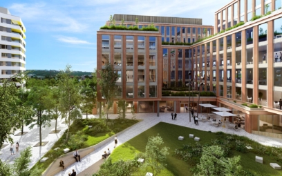 creditas-na-rohanu-1