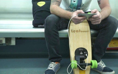 %c2%a8leafboard8