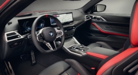 bmwm440-interier1-optimised