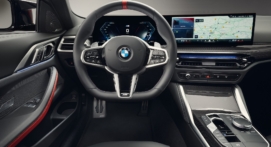 bmwm440-interier2-optimised