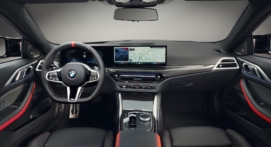 bmwm440-interier3-optimised