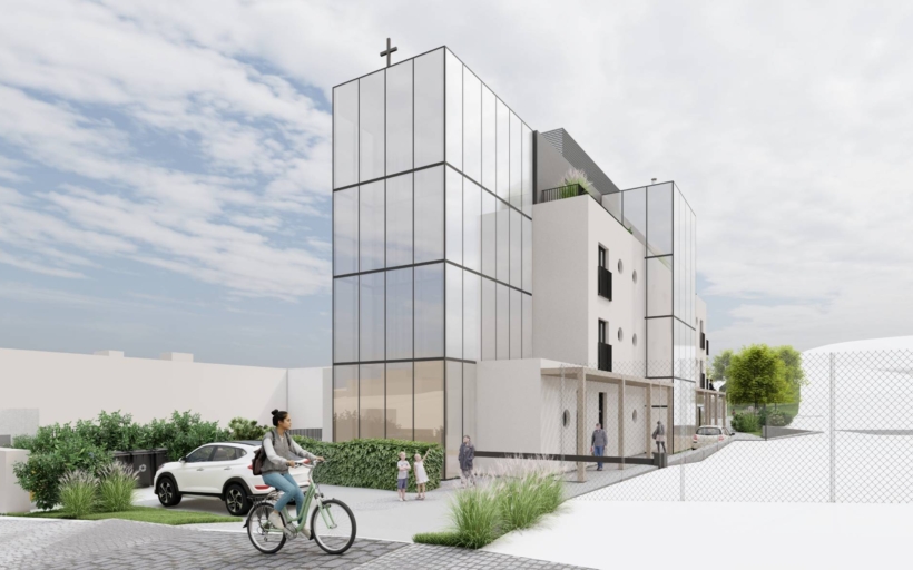 foto_-nadacni-fond-klicek