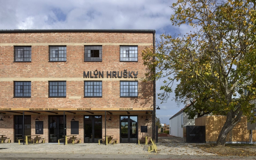mlyn-hrusky-10