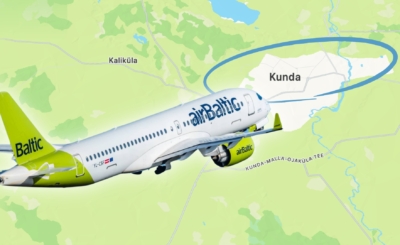 airbaltic-knd