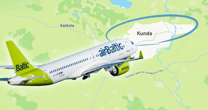 airbaltic-knd