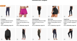 lululemon-dupes