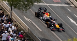 red-bull-showrun_24-1