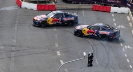 red-bull-showrun_24-2