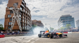 red-bull-showrun_24-5