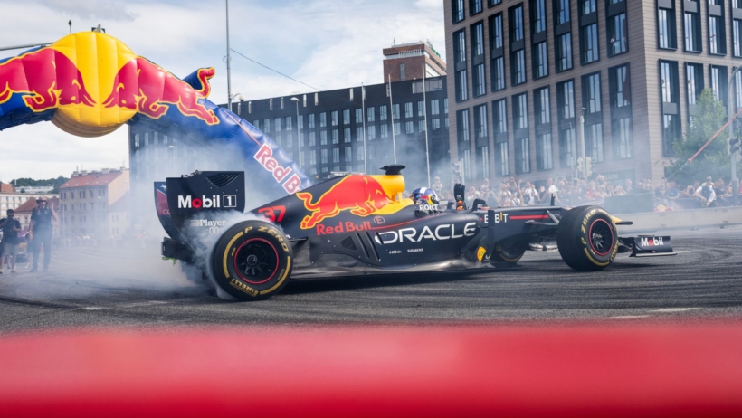 red-bull-showrun_24-8