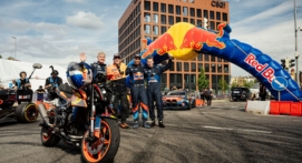 red-bull-showrun_24-15