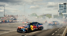 red-bull-showrun_24-12