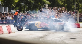 red-bull-showrun_24-16