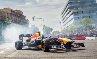 red-bull-showrun_1-1