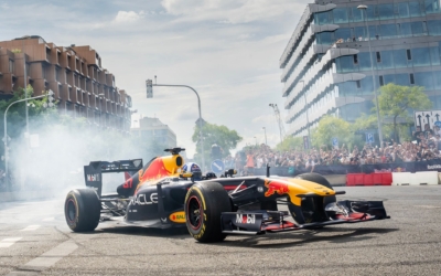 red-bull-showrun_1-1