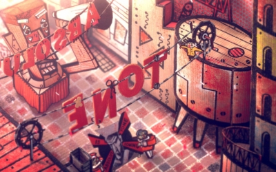 phonopolis-04