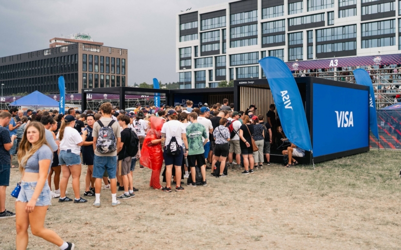 redbull-showrun-min