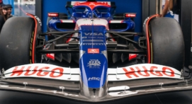 visa-cash-app-rb-formula-one-team-min