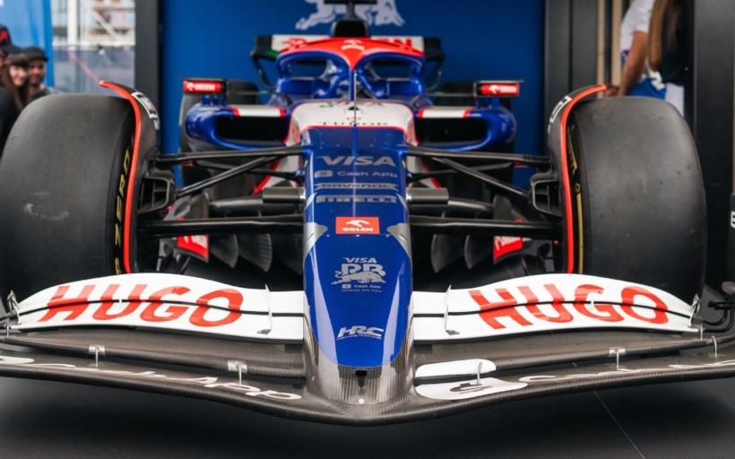 visa-cash-app-rb-formula-one-team-min