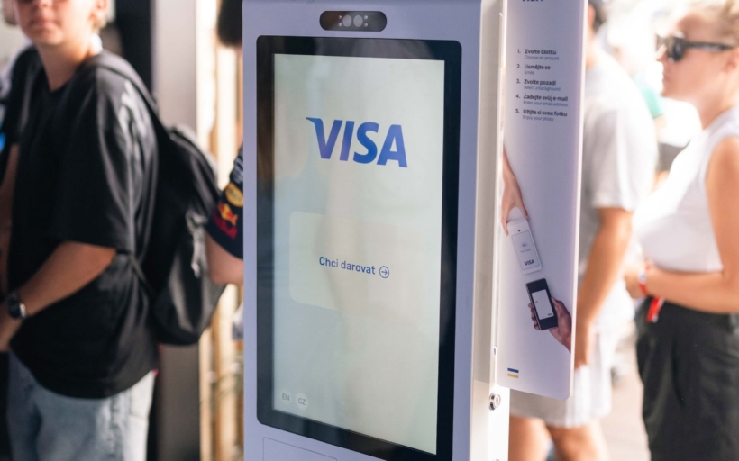 visa-zona-donation-kiosek-min