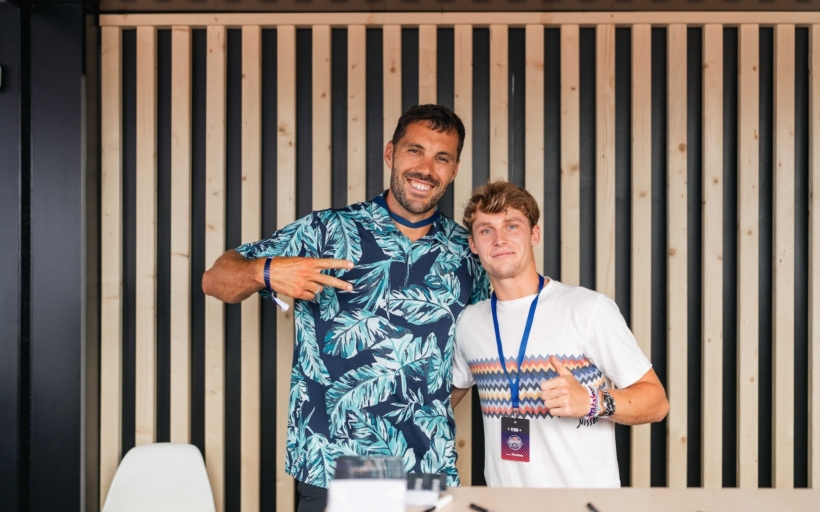 josef-dostal-roman-stanek-min