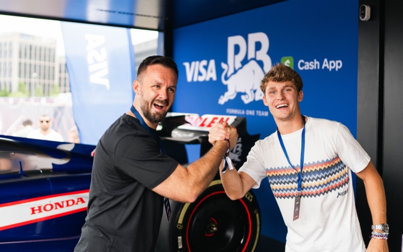 petr-polak-roman-stanek-min