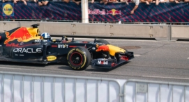 redbull-racing-min