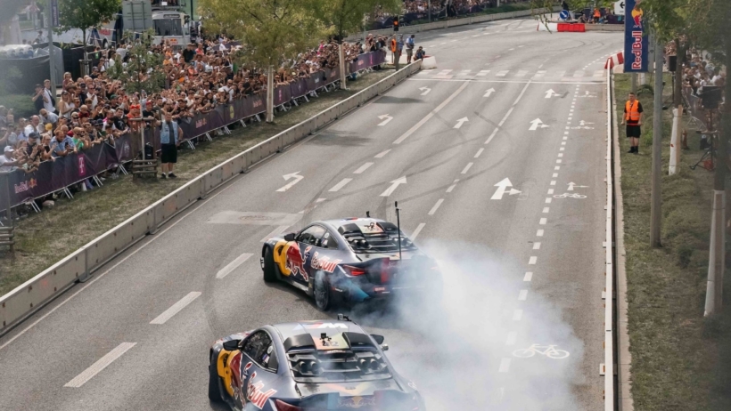 redbull-showrun-event-min