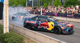 redbull-showrun-praha-min