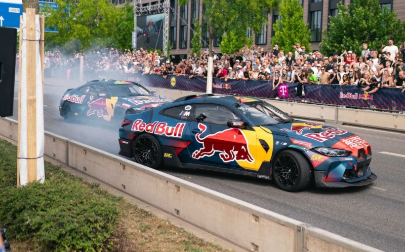 redbull-showrun-praha-min