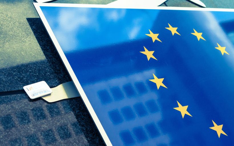 eu_flag_1