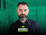 money-maker-podcast-16