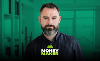 money-maker-podcast-16