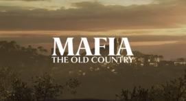 mafia-1