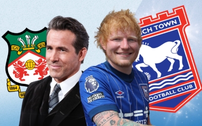 reynolds-sheeran-1