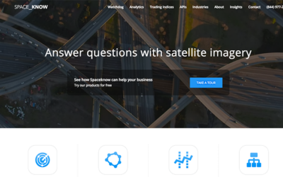 spaceknow1