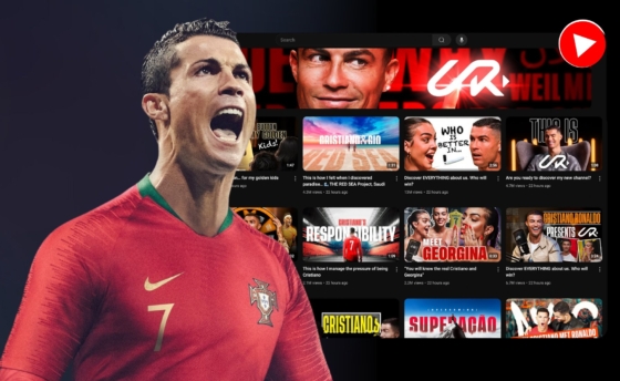 cr7-youtube-2