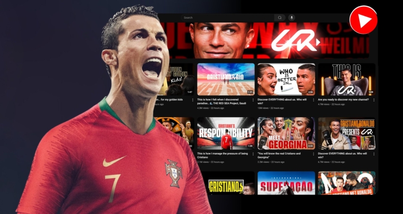 cr7-youtube-2