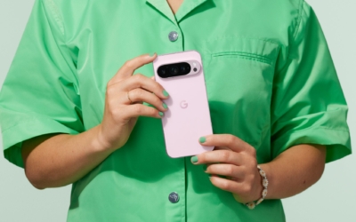 google-pixel