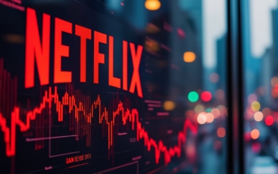 netflix-stock