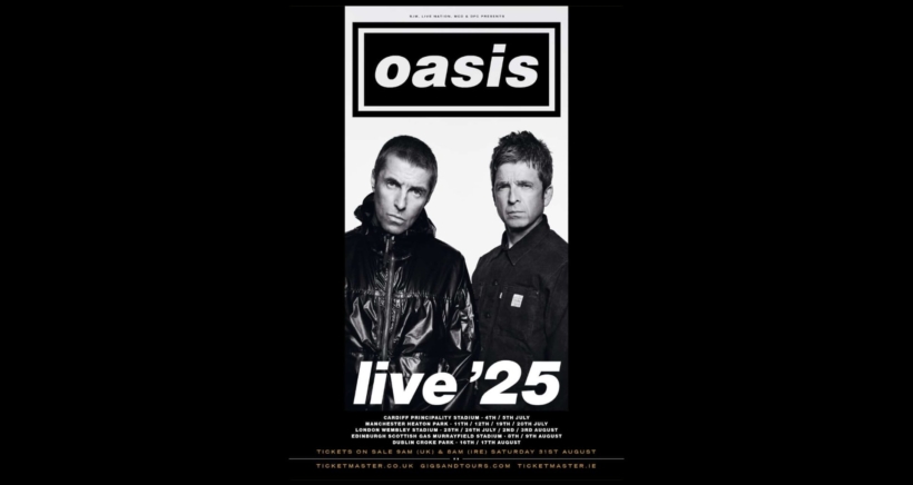 oasis25