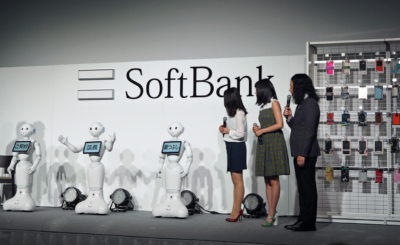 softbank-pepper-robot