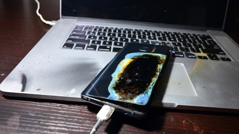 note7