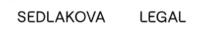 sedlakova-legal
